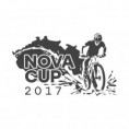 NOVA CUP